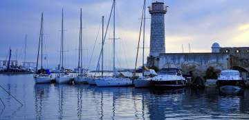 Voyagez tout confort avec L’Expérience CarLady !